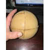 lidu 4" Paper Firework Ball Shell Nesting Hemispheres 4 part
