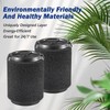 VF7000 Filter Replacement Compatible with Ridg 5-20 Gallon Wet/Dry Vacuums