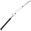 Hand Saw,Woodworking Tools Professional Folding Saw 500mm XXL Teeth