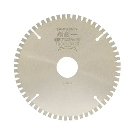 Takagi EARTH MAN IWOOD Goken for Thin Plastic, 3.9 x 0.8 inch (100 mm) x 0.8 inch (20 mm)