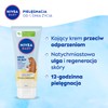 NIVEA Baby Soothing Cream Against Scalding 100 ml