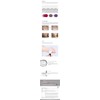 Mad Skin Care Zenasus Mask (Jit Pack) 240g+Booster / 매드스킨케어