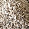 UK GROW 1L Perlite Bucket P35 3-5mm 1L Bucket of