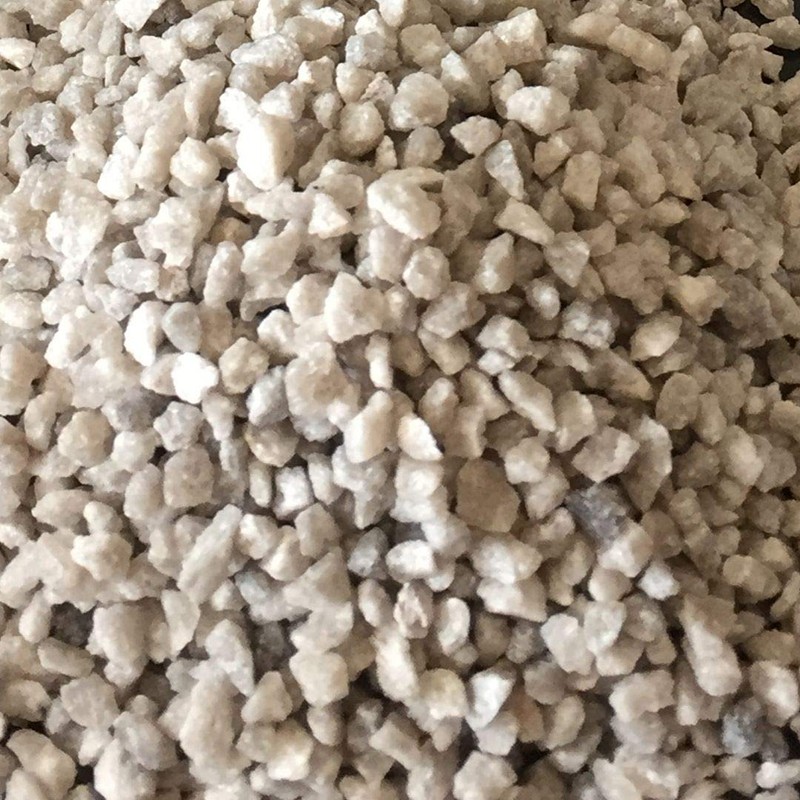 UK GROW 1L Perlite Bucket P35 3-5mm 1L Bucket of