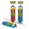 Slime Lickers Drops Sour Liquid Candy – 30 Pack (16