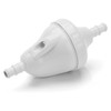 G52 Backup Valve Replacement Part G52 Replacement Parts for Polaris