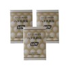 hata Lacto LCH Your Discount Set of Set of 3 (G X 30 Bao X3 pieces)
