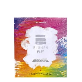 Goldwell Elumen Play Eraser 1 x 30 g*