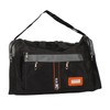 Foldable Handheld Travel Bag Waterproof Wear Resistant Large Capacity Travel