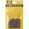 GSI Creos GT73Mr Mixing Metal Ball GT73