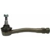 Delphi TA2465 Tie Rod
