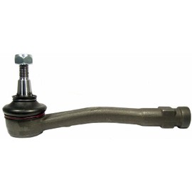 Delphi TA2465 Tie Rod