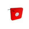 Helios Preisser 0753 110 Universal Magnetic Measuring Stand (Attachments: Diameter