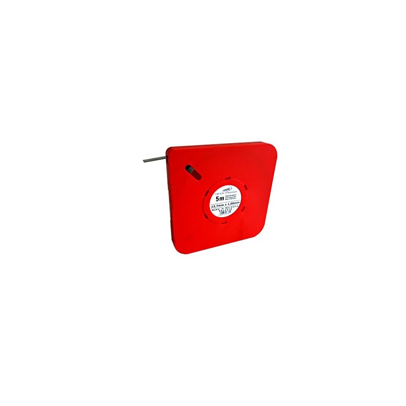 Helios Preisser 0753 110 Universal Magnetic Measuring Stand (Attachments: Diameter