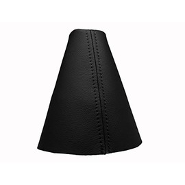 Cargaiter - Gear Knob Accessories Compatible with Vehicle i20 (2008-2014)