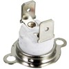 Beko Main Oven Cooker Safety Bi Metal Thermostat