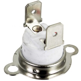 Beko Main Oven Cooker Safety Bi Metal Thermostat