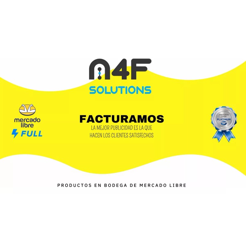 A4f Solutions Espatula Alisador Pasteles Repostería Acero Inoxidable 1pz