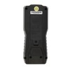 IDEAL Electrical 33-855 Data Cable/RJ45 LCD Wiremapper