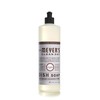Mrs. MEYER'S CLEAN DAY Kitchen Set, Room Freshener, Multi-Surface Cleaner,