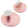 Brudazon 20 Mini Disc Magnets 9 x 6 mm N52