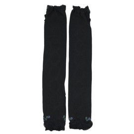 フレンズヒル アームカバー プリュイ ブラック