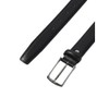 JACK & JONES PLUS Men's Jacchristopher Belt Noos PS Belt