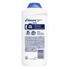 Rexona Efficient Original Desodorante para Pies - 1 x 200