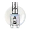 Sally Hansen Miracle Gel Nail Polish, Unicorn Top Coat, 0.5