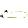 Headphones Bluetooth Sport for Alcatel 1C 2019 Smartphone Wireless Button