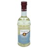 Colavita White Balsamic Vinegar, 17 Ounce