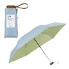 [2025] Wpc. Parasol 801-12973-102 Light Shielding Inside Color Tiny Sax