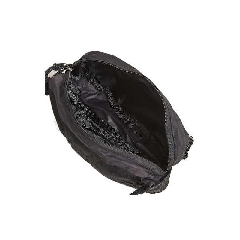 Patagonia 49448 TERRAVIA MINI HIP PACK 1L (Teravia Mini Hip