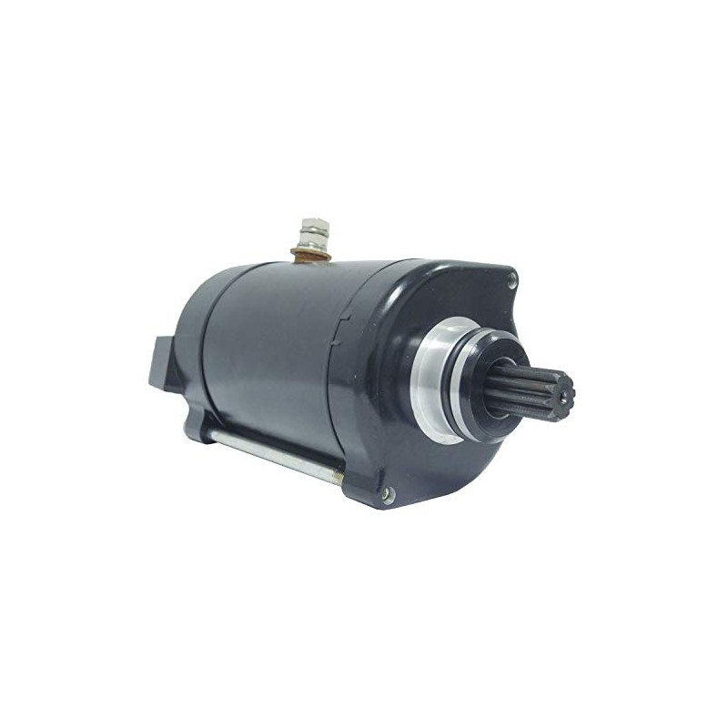NEW Starter Compatible With 31200-Mf5-008
