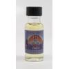 Virgo - Tulip - Sun's Eye Zodiac Oils - 1/2