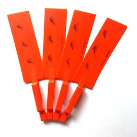 Perfect Tennis and Pickleball Targets to Play Tennis and Pickleball Like A PRO