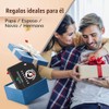 Varolan Kit de Crecimiento y Aseo de Barba - Aceite
