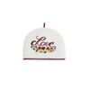 Boho Love Tea Cosy
