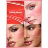 SHEGLAM Color Bloom Liquid Blush-Candy Apple