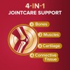 Seven Seas JointCare + Turmeric, 60 Capsules + 60 Tablets,