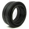 VXB GE20ES-2RS Spherical Bushing Plain Bearing Bore/ID 20mm x Diameter