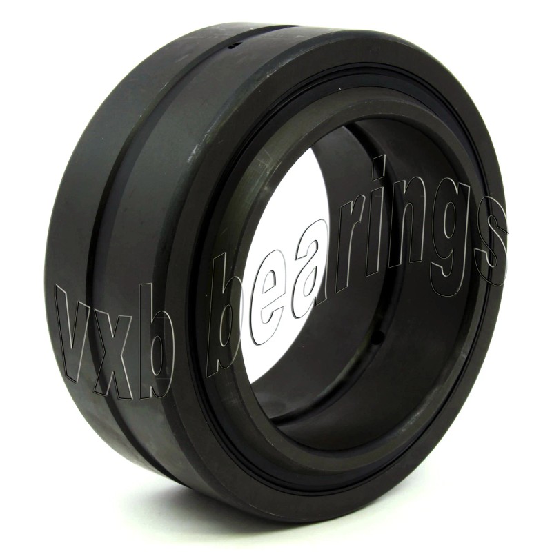 VXB GE20ES-2RS Spherical Bushing Plain Bearing Bore/ID 20mm x Diameter