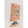 General Mills Cinnamon Toast Crunch Toy General Mills Cereal Squad