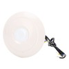 Infrared Motion Detector Anti Theft Fully Closed 360 ° Motion