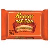 Reeses Big Cup 16 - 1.4 Oz PKGS