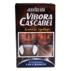Jabn Antiacn Drago Cascabel Aclarante Antiacne Antimanchas 120g