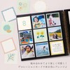 Iroha Publishing Large Capacity Album Series Makikaku Photo [1st Event