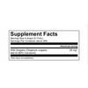 Oil of Oregano, Sierra Organics, Super Strength 80 Carvacrol- 30ml