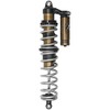 Fox Shox 398-00-370
