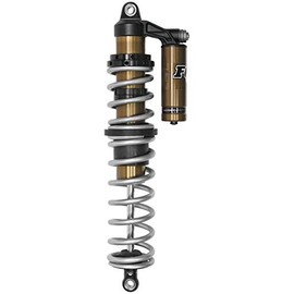 Fox Shox 398-00-370